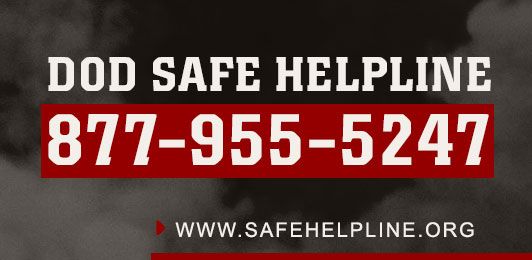 DOD-SAFE-HELPLINE.jpg